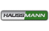 HAUSSMANN