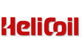 HeliCoil