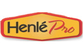 Henle Pro