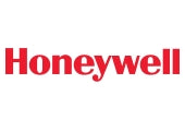 Honeywell
