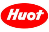 Huot