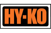 HY-KO