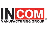 INCOM Manufacturing Group