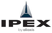 IPEX