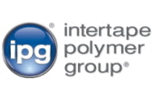 Intertape Polymer Group
