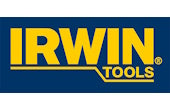 Irwin