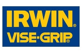 Vise-Grip