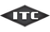ITC