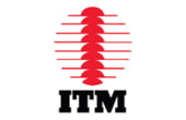 ITM