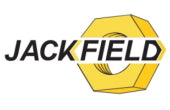 Jackfield