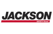 Jackson Safety