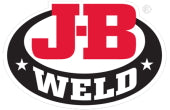 J-B WELD