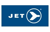 Jet