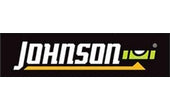 Johnson