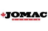 Jomac Canada
