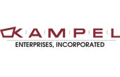 Kampel