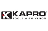 Kapro