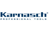 Karnasch