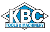 KBC tools and machinery