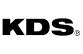 KDS