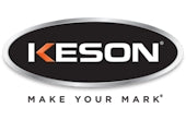 Keson