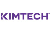 Kimtech