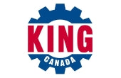 King Canada
