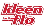 Kleen-flo