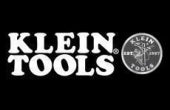 Klein Tools