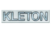 Kleton