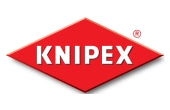 Knipex