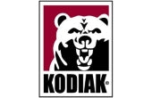 Kodiak