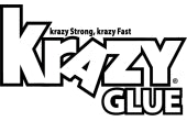 Krazy Glue