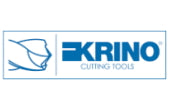 Krino