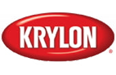 Krylon