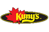 Kuny's