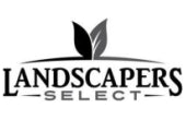 Landscapers Select