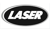Laser