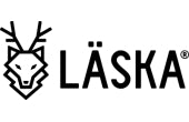 LASKA
