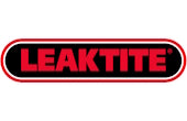 Leaktite