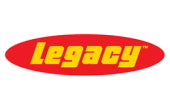 LEGACY