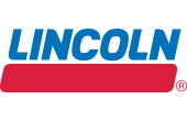 LINCOLN
