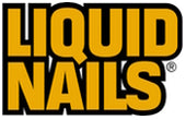 Liquid Nails