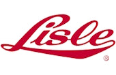 Lisle