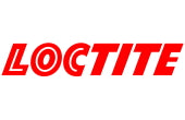 LOCTITE