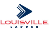 Louisville Ladder