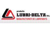LUBRI-DELTA inc.