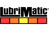 LubriMatic