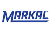 Markal