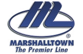 Marshalltown